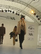 Thumbs/tn_Krefeld-Strssenmodenschau-2005 330.jpg